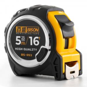 Rubber coated 3 Locks Measuring tape Rubber coated 3 Locks Measuring tape